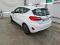 preview Ford Fiesta #1