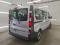 preview Renault Trafic #2