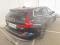 preview Volvo V60 #2