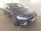 preview Volvo V60 #3