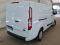 preview Ford Transit Custom #2