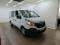 preview Renault Trafic #3