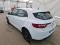 preview Renault Megane #1