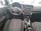 preview Renault Megane #4