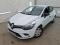 preview Renault Clio #0