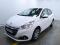 preview Peugeot 208 #0