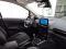preview Ford EcoSport #2