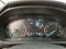 preview Ford EcoSport #3