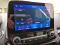 preview Ford EcoSport #5
