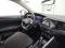 preview Volkswagen Taigo #2