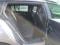 preview Peugeot 508 #5