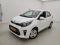 preview Kia Picanto #0