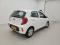 preview Kia Picanto #1