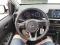 preview Kia Picanto #4