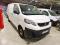 preview Peugeot Expert #1