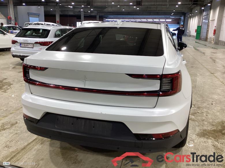 POLESTAR 2 78 KWH AUTO 4WD PILOT PLUS #5