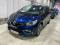 preview Renault Grand Scenic #0