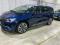 preview Renault Grand Scenic #2
