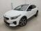 preview Kia XCeed #0