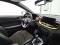 preview Kia XCeed #2