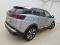 preview Peugeot 3008 #1