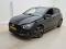 preview Hyundai i20 #0