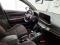preview Hyundai i20 #2
