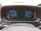 preview Hyundai i20 #4