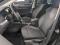 preview Skoda Octavia #4