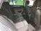 preview Skoda Superb #5