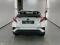 preview Toyota C-HR #4