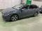 preview Volkswagen Golf #2