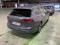 preview Volkswagen Golf #3