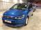 preview Volkswagen Touran #1