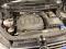 preview Volkswagen Touran #5
