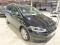 preview Volkswagen Touran #1
