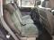 preview Volkswagen Touran #5