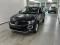 preview Volkswagen T-Roc #1