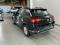 preview Volkswagen T-Roc #2