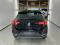 preview Volkswagen T-Roc #4