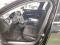 preview Volvo V60 #4