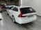 preview Volvo V90 #2