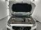preview Volvo V90 #5