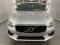 preview Volvo XC60 #0
