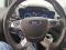 preview Ford Transit Connect #5