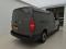 preview Opel Vivaro #1