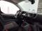 preview Opel Vivaro #2