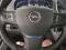 preview Opel Vivaro #4