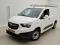 preview Opel Combo #0