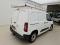 preview Opel Combo #1